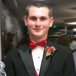 Meet your Posher, Nathan